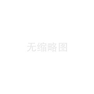 如何高效申请商标专利